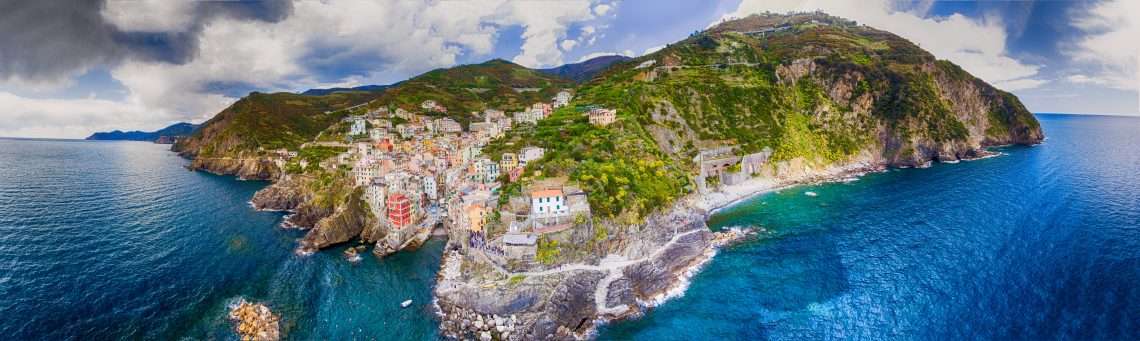 parco-nazionale-delle-cinque-terre-spezia-carrara-cruise-terminal