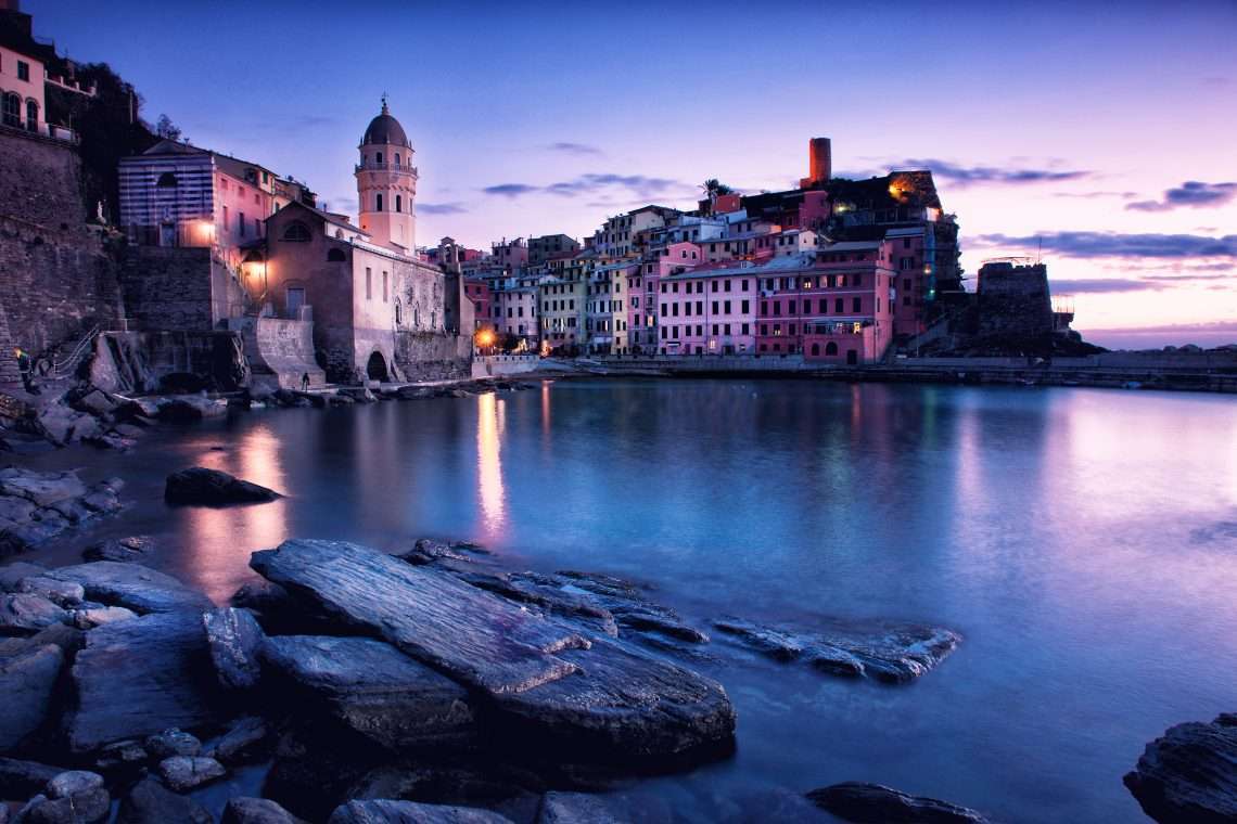 parco-nazionale-delle-cinque-terre-spezia-carrara-cruise-terminal