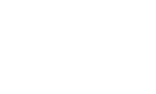 SPEZIA & CARRARA CRUISE TERMINAL